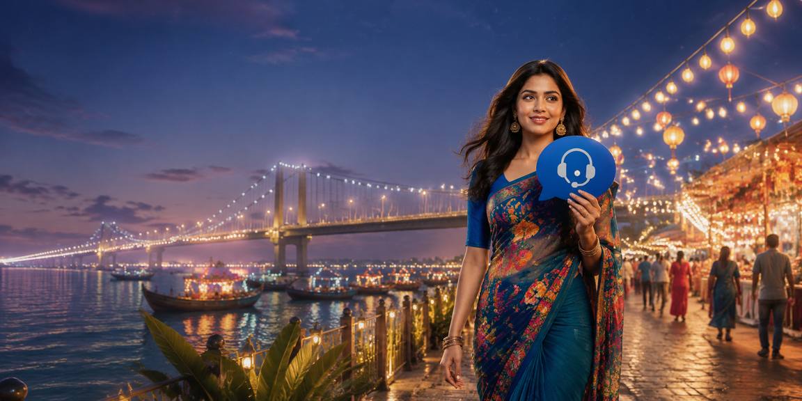 3999ber ব্যাডমিন্টন বেট