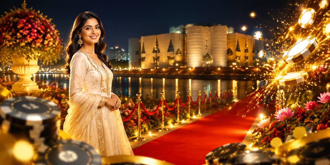 3999ber লাইভ ক্যাশ অর ক্র্যাশ বি