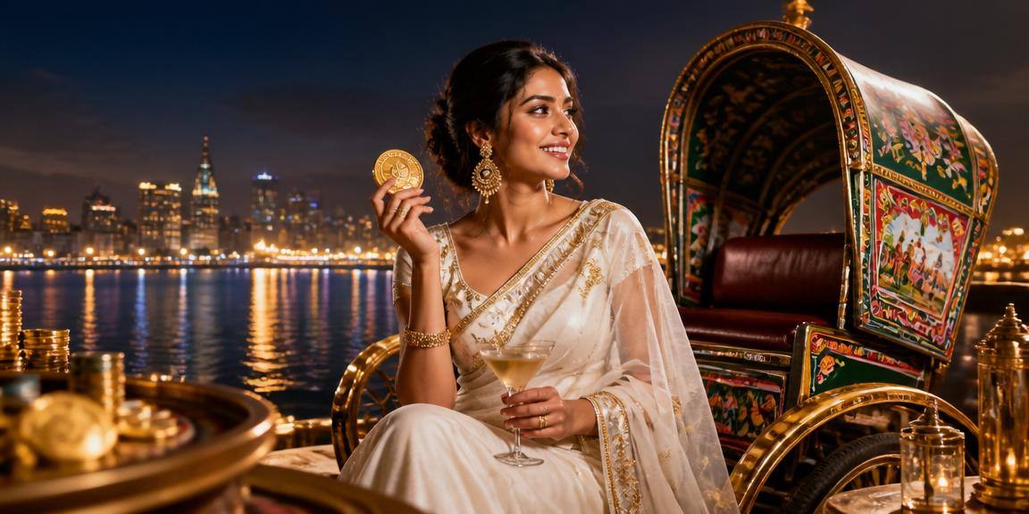 3999ber নম্বরে বেট লাইভ