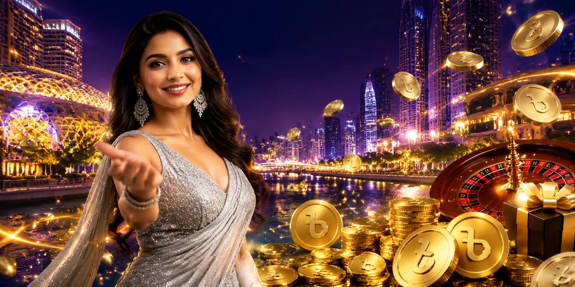 3999ber আপনার তথ্য আমাদের কাছে নিরাপদ
