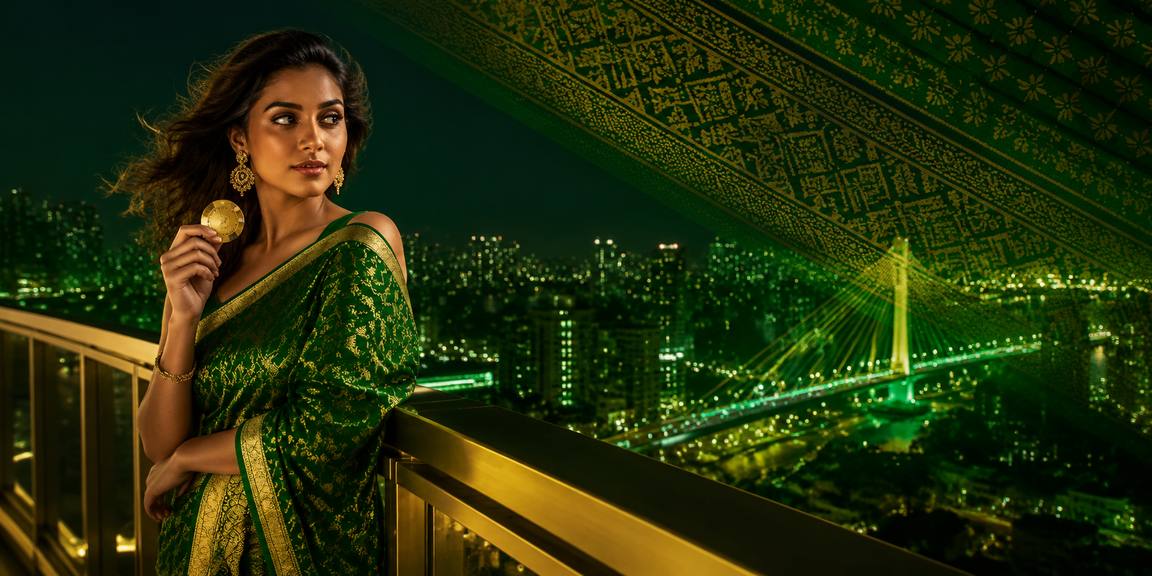 3999ber 3999ber ব্যবহারের আগে এটুকু জেনে নিন