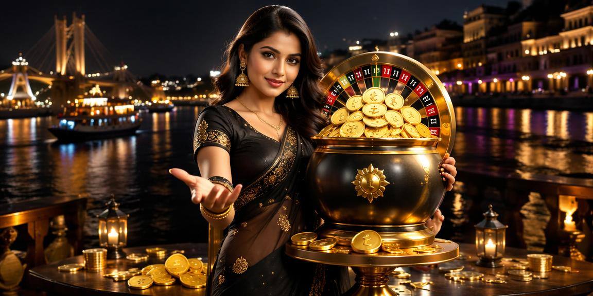 3999ber মোবাইলেই শুরু হোক আপনার অ্যাকাউন্ট